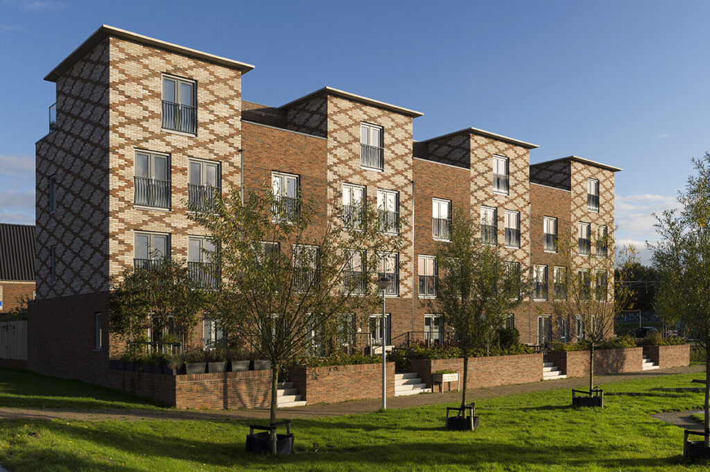 Weespersluis-lanenrijk